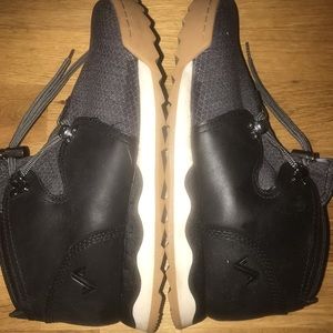 Women’s Forsake Contour Boot